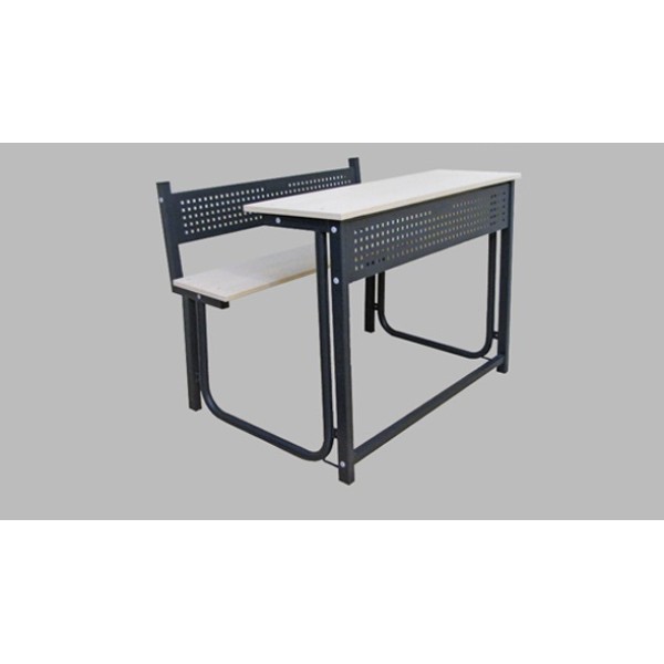 MOD-340 School desk