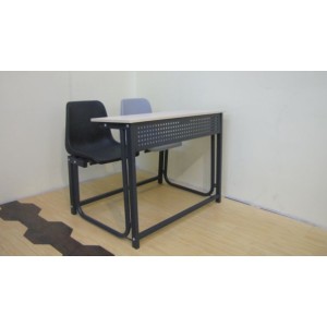 Bench M532 School desk