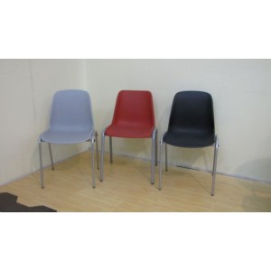 Chair M321 Seat