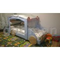 Παιδικό Δωμάτιο - Παιδικό/Νεανικό δωμάτιο Παιδικό δωμάτιο