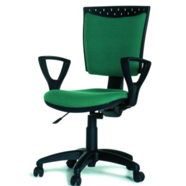 Chair 132 Desk